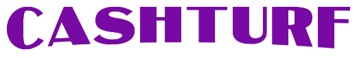 cashturf