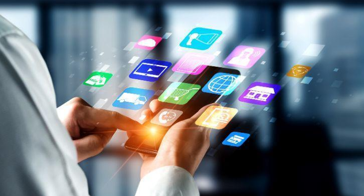 How Technology Is Reshaping Customer Expectations