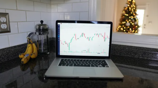 Future Career Opportunities in Crypto