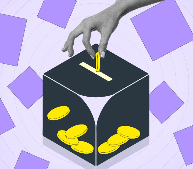 Governance Tokens Explained