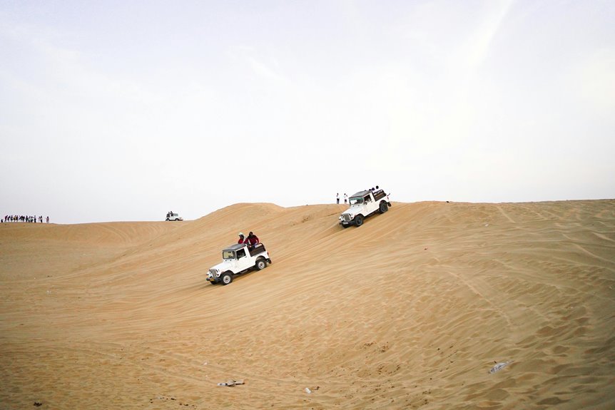 authority drive 22915200 success mapping