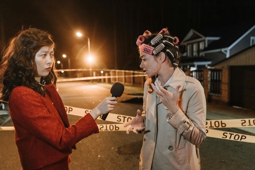 caller legitimacy review covering 9567536784 and reports