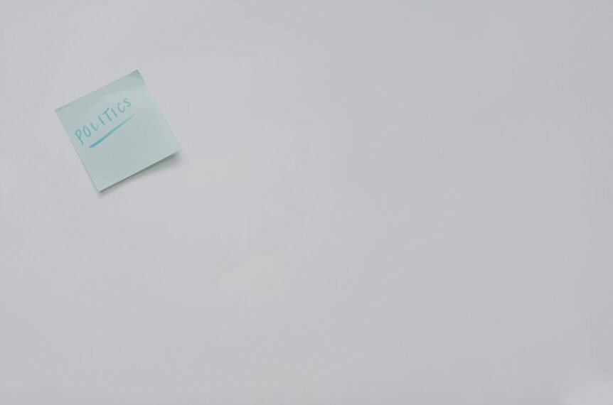 community profile for 0227858477 with trusted notes