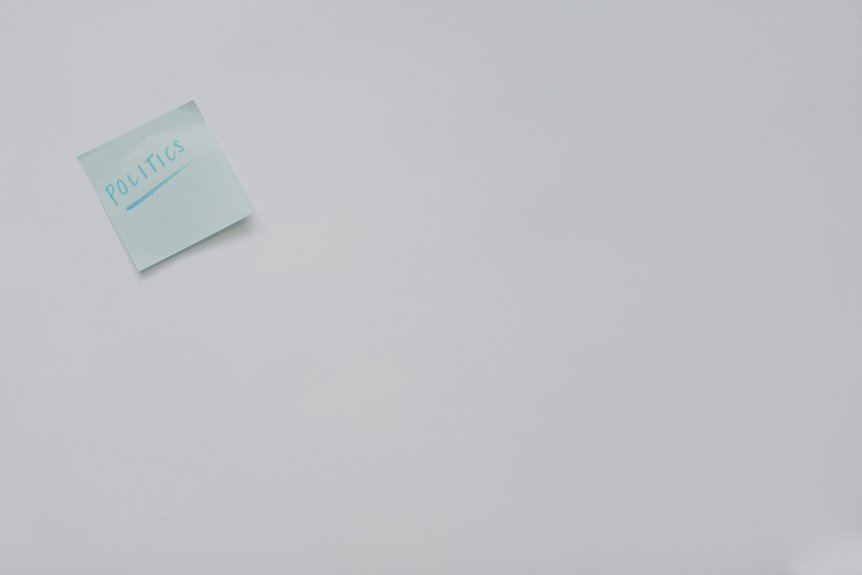 community profile for 0227858477 with trusted notes