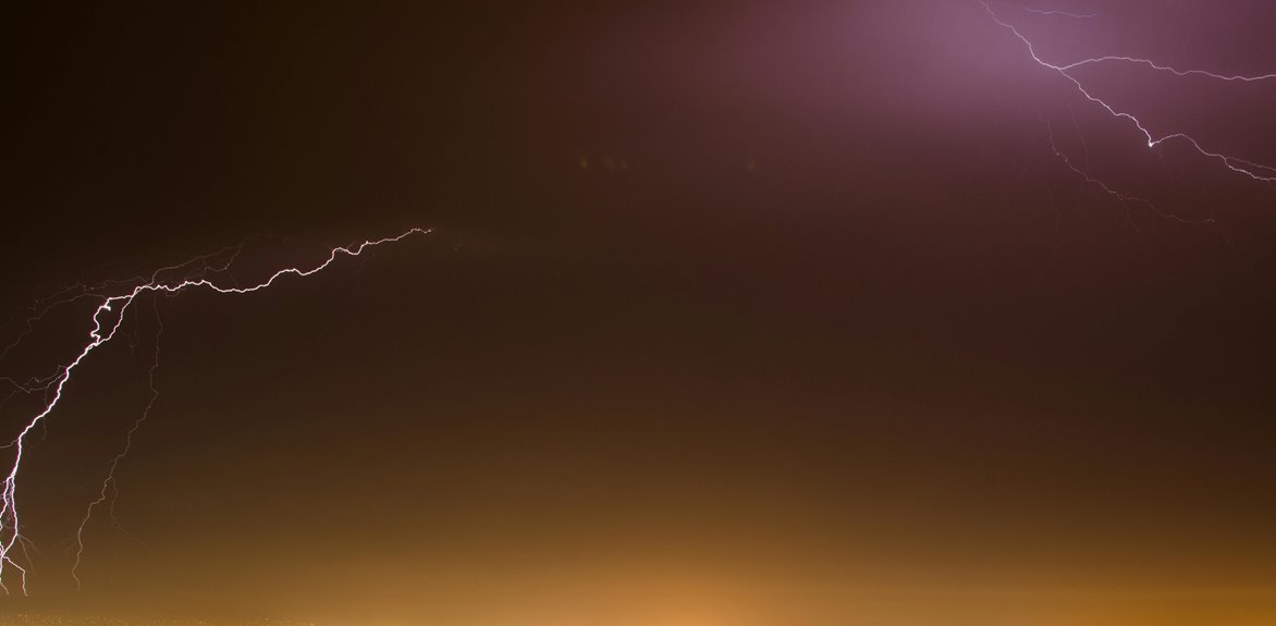 infinity surge market path