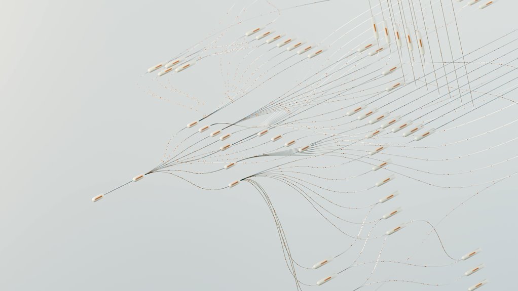 nova flow network impact 911979364