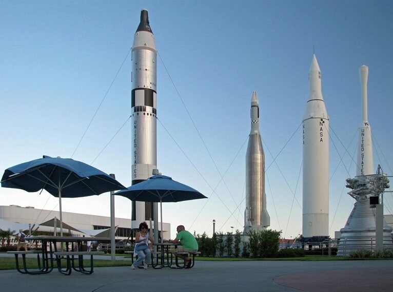 rocket connect desk 0800 170 8288 alpha routing