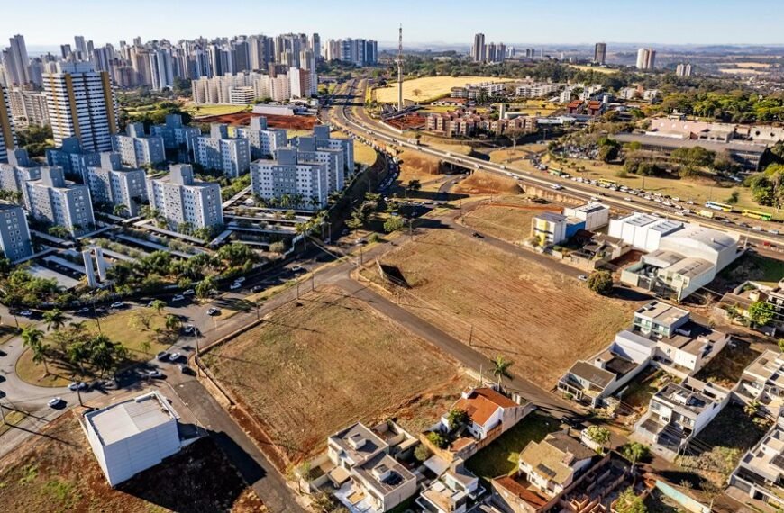 ultimate expansion digital growth potential