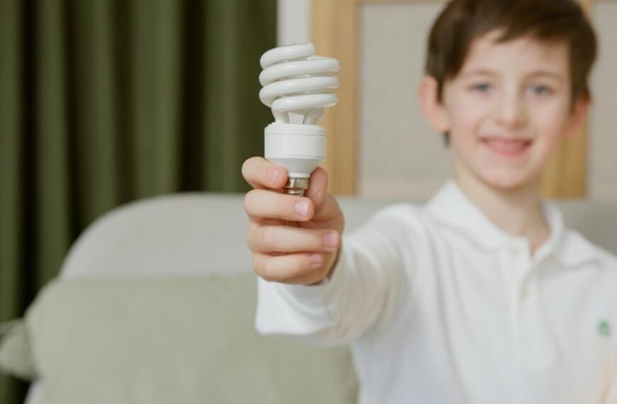 unlock innovation and growth efficiently