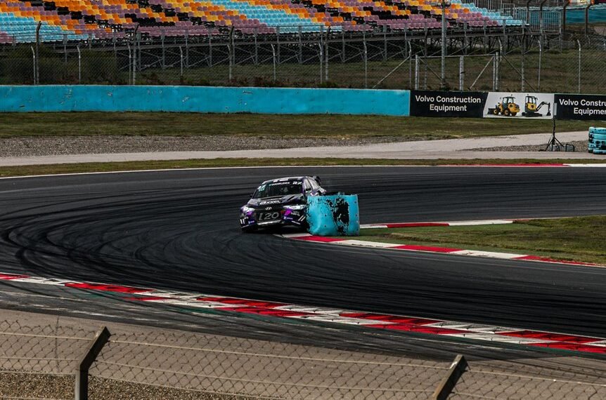 velocity edge 692494917 market path