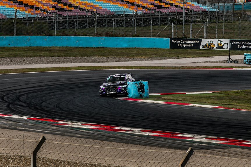 velocity edge 692494917 market path