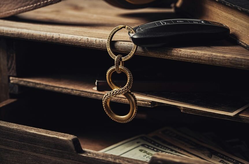 zenith signal desk 0120160888