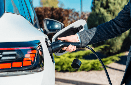 EV Charging Solutions for Your Business: Complete Guide