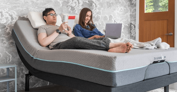 How a Quality Mattress Shop Helps Improve Sleep and Wellness