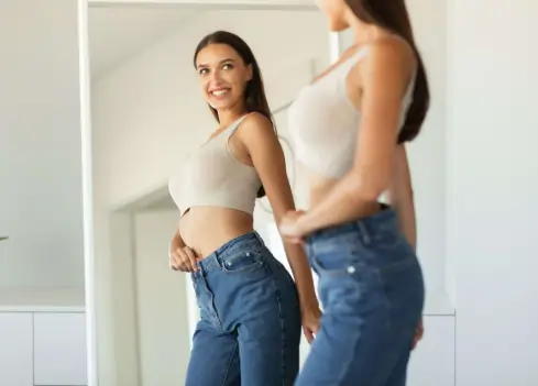 What to Check Before Choosing Around How Fast Do You Lose Weight on Ozempic in 2026