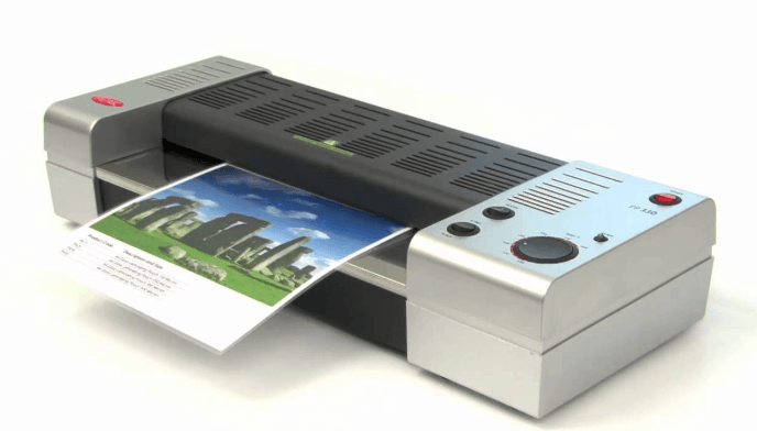  Industrial Laminator Machine: Advanced Technology for High-Performance Manufacturing