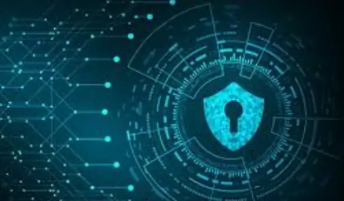Why Cyber Security HK Services Are Essential for Modern Digital Protection
