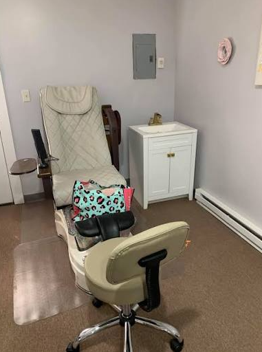 Understanding Pedicure Chair Plumbing for Salons