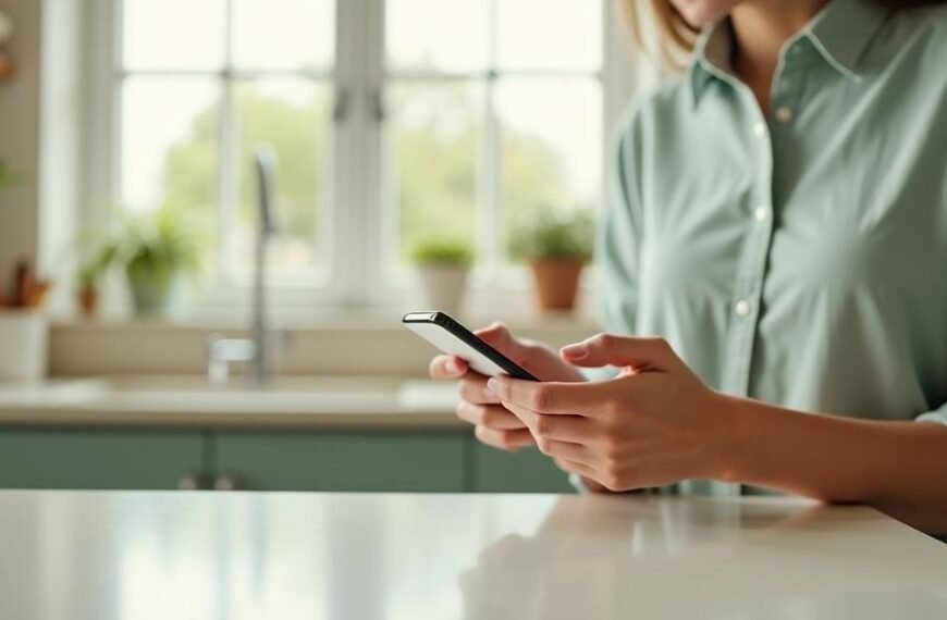 Six Peptide Mixing Calculators Worth Bookmarking Right Now