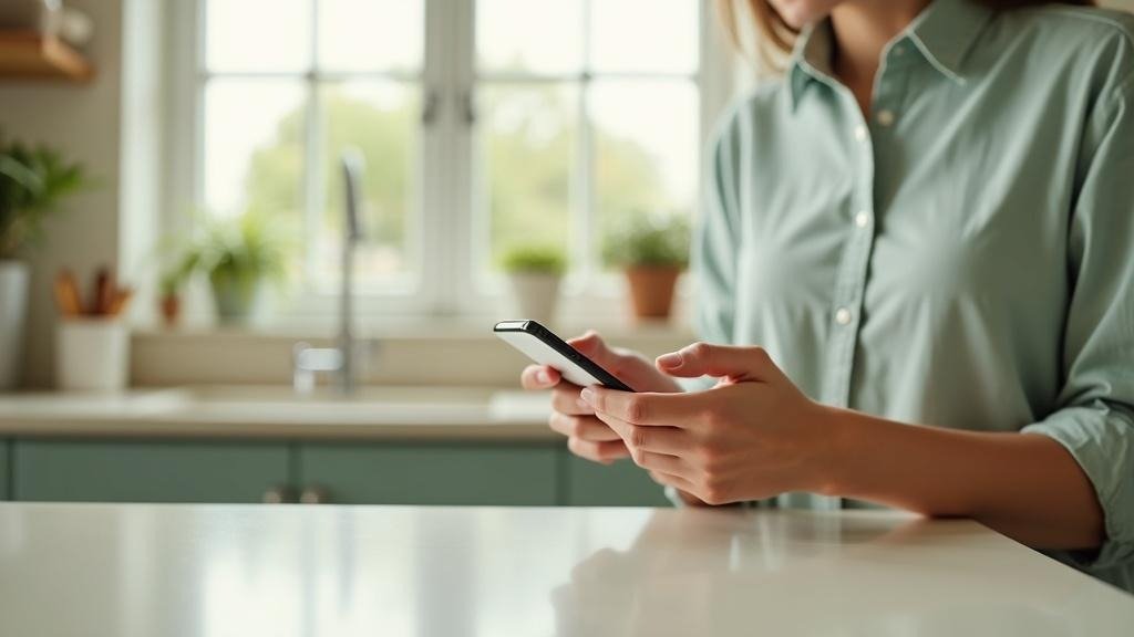 Six Peptide Mixing Calculators Worth Bookmarking Right Now