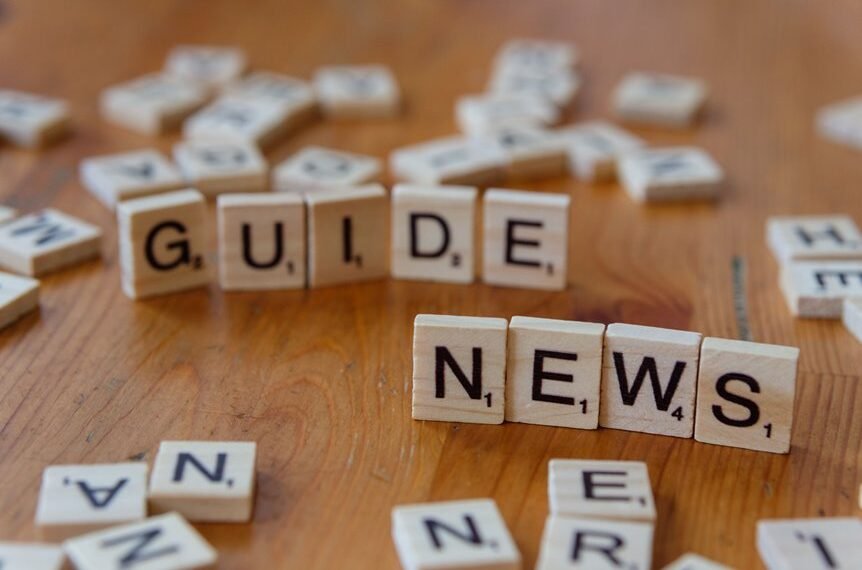 a beginner s guide overview