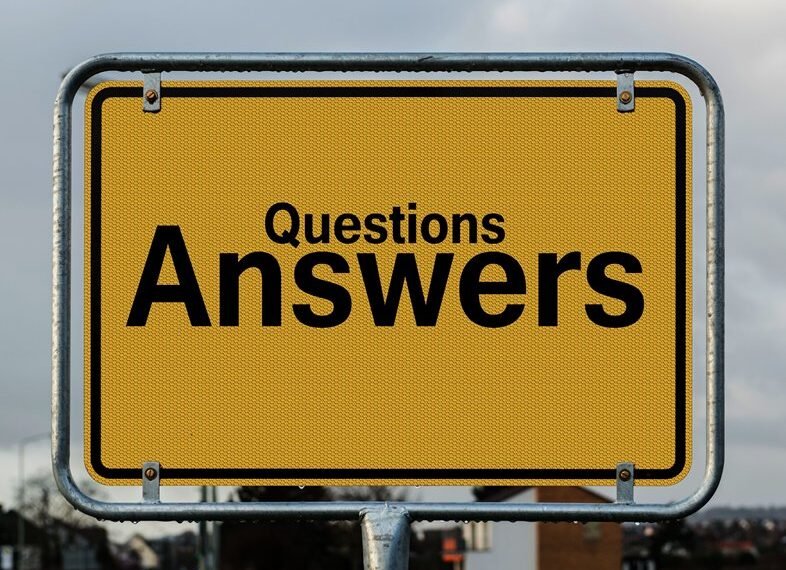 common 2406183584 faq topics