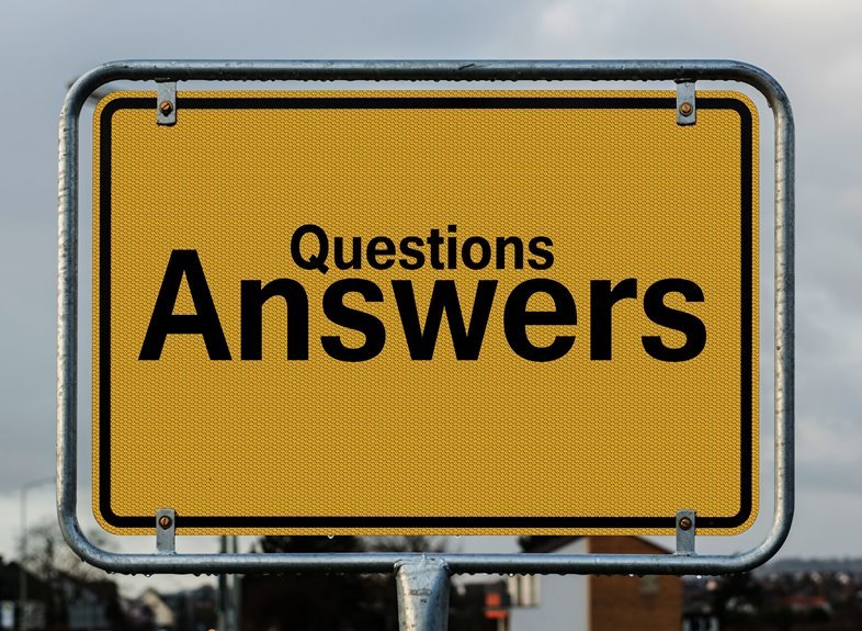 common 2406183584 faq topics