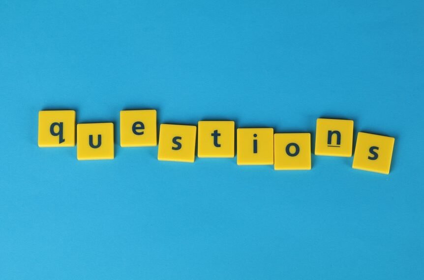common faqs about dhvlwlw