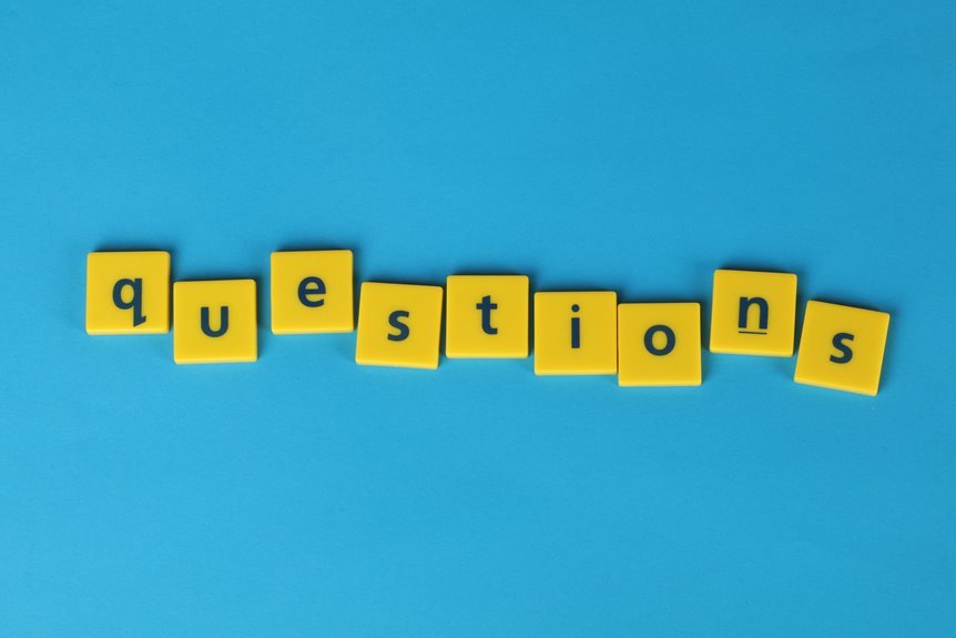 common faqs about dhvlwlw