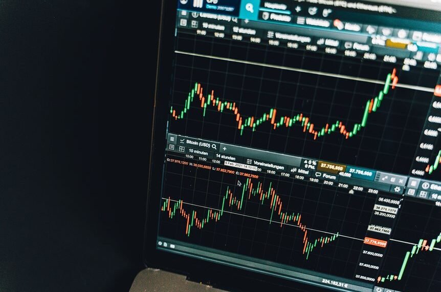 coyyn com digital economy advantages