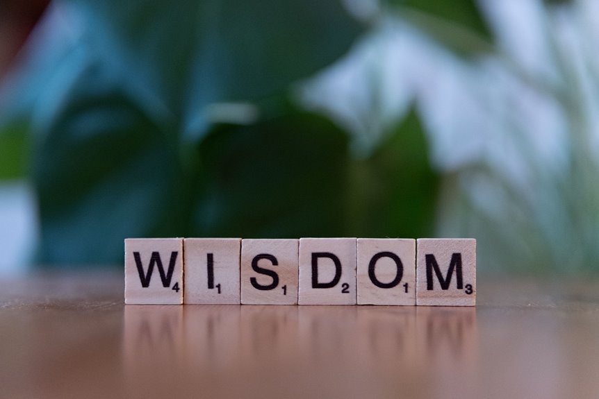 explore 7698888363 learning reasons