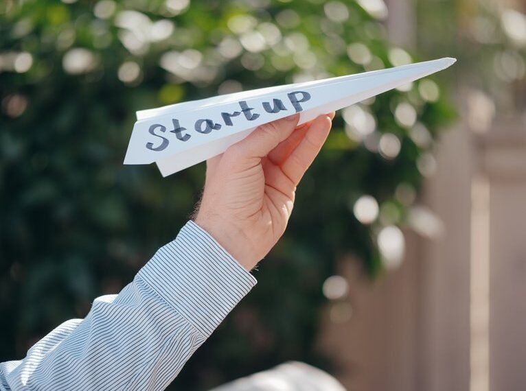 getting started with oppymtep successfully