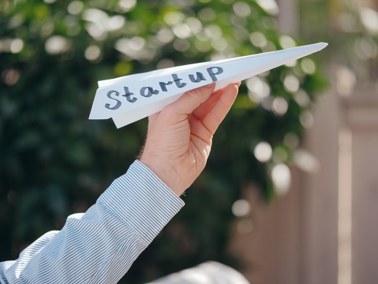 getting started with oppymtep successfully