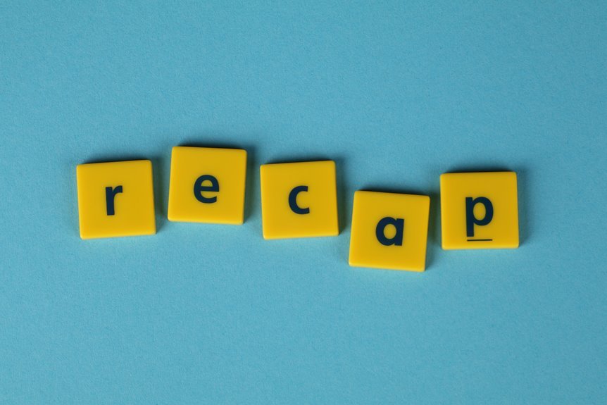 gfqjyth key facts summary