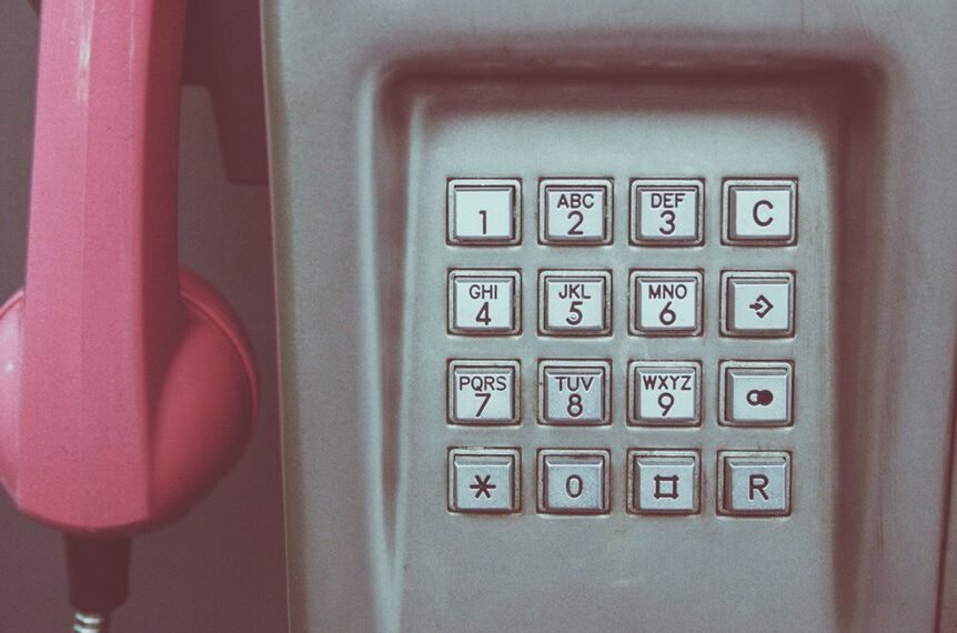 how 9043807465 works and why it matters