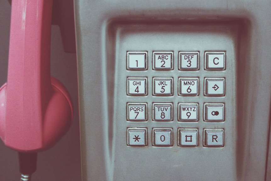 how 9043807465 works and why it matters