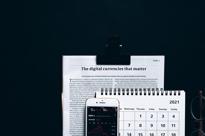 how poinochat works practical overview