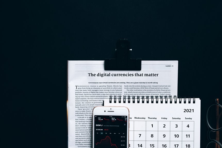 how poinochat works practical overview