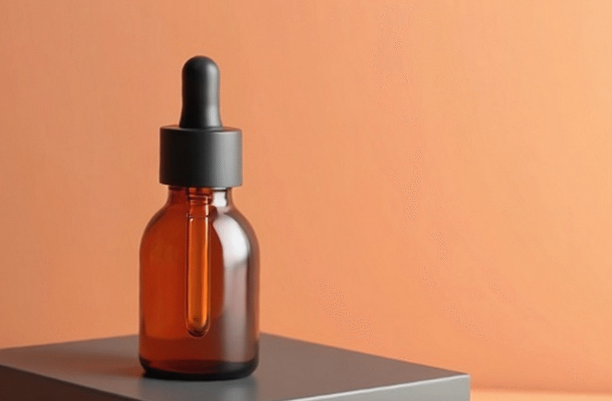 Pregnenolone
