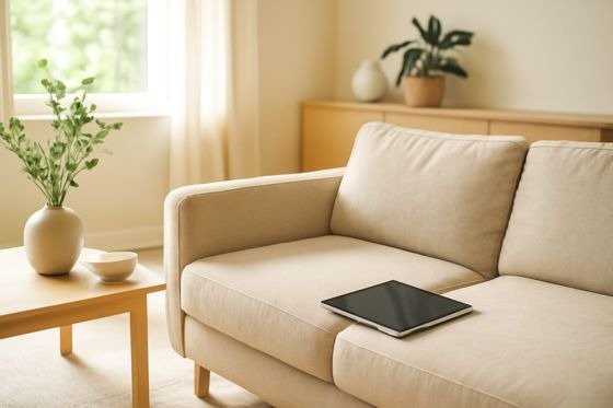Henry Meds vs the Other GLP-1 Telehealth Platforms