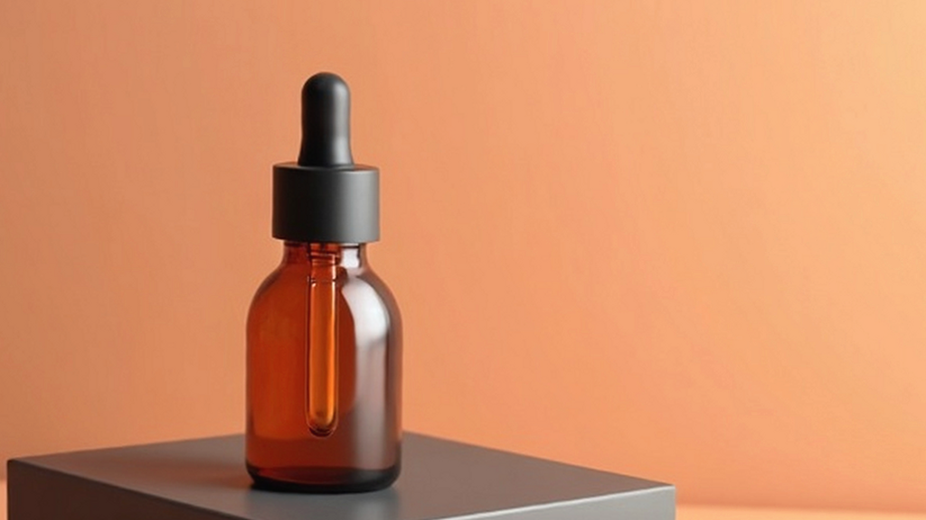 Pregnenolone