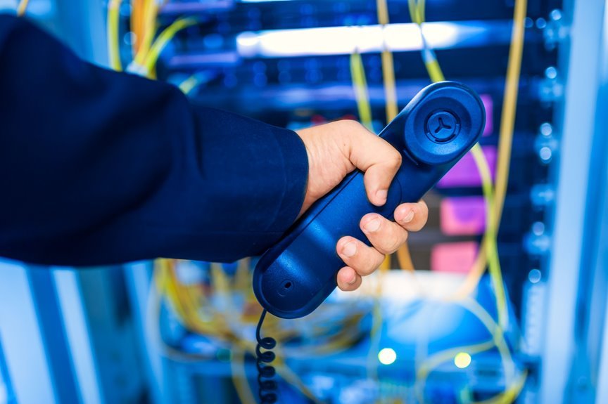 ip address ownership and context guide
