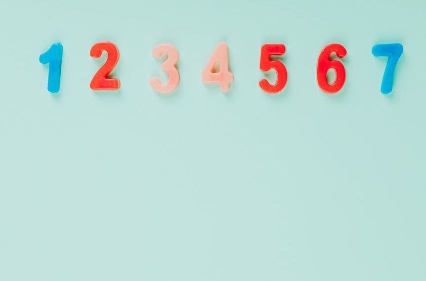 phone number and tips 18558796170