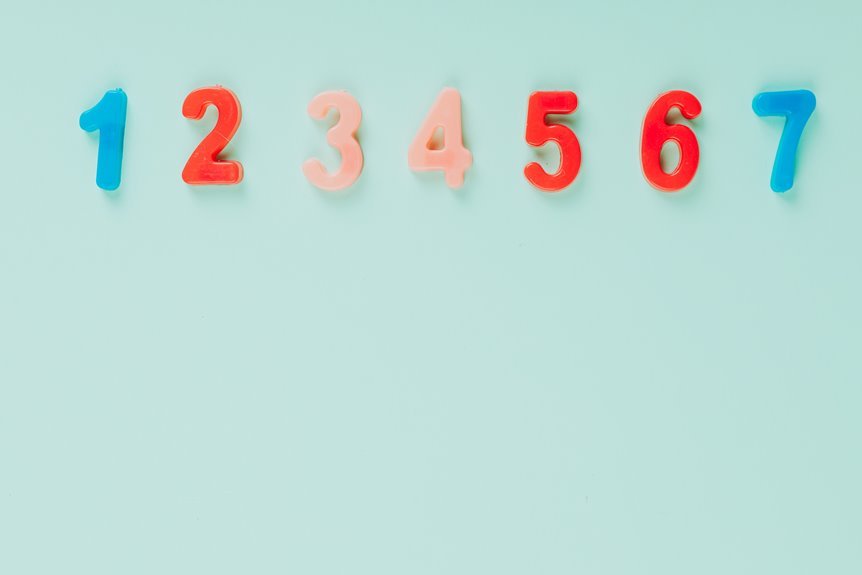 phone number and tips 18558796170