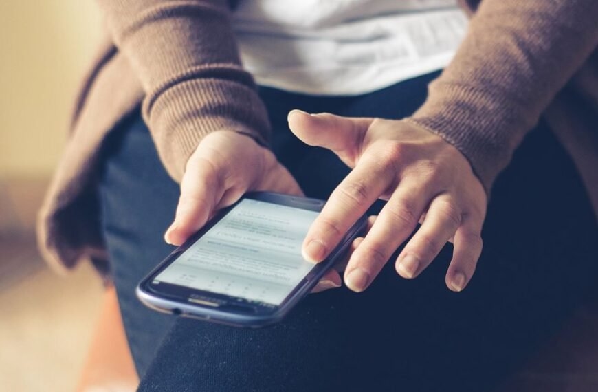 phone number overview 18555873203