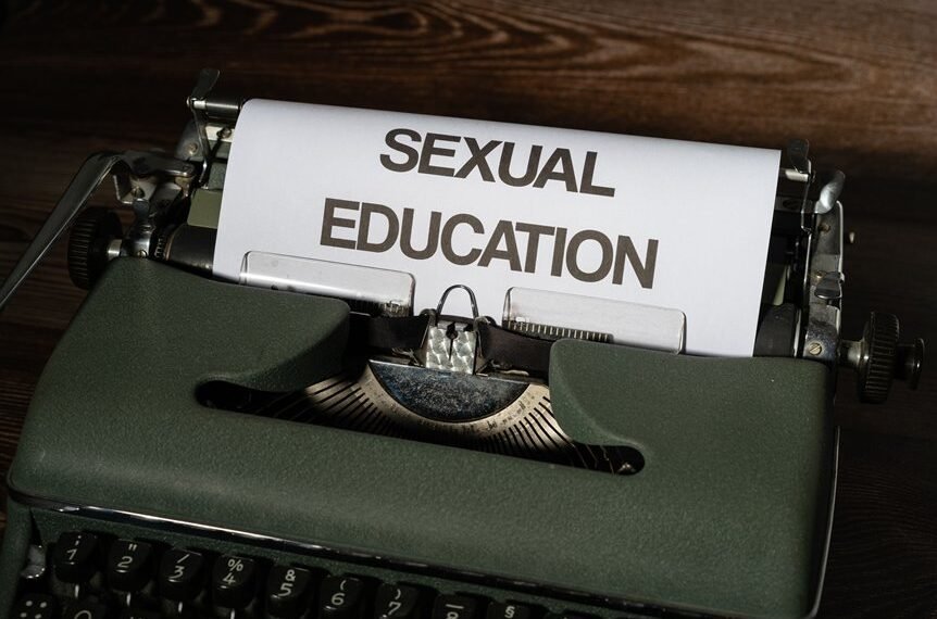 top secrets of 2010s document