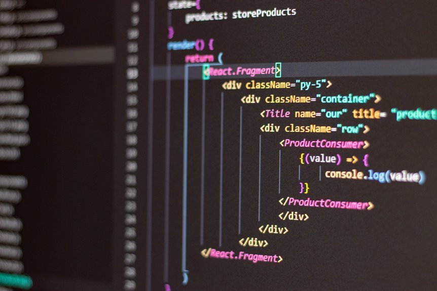 username and product code reference