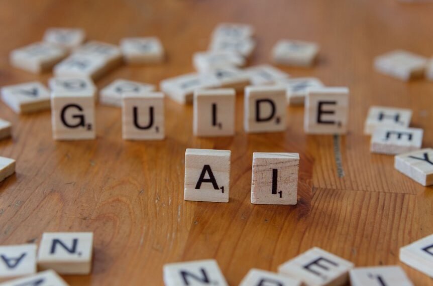 beginner guide for 3125866463