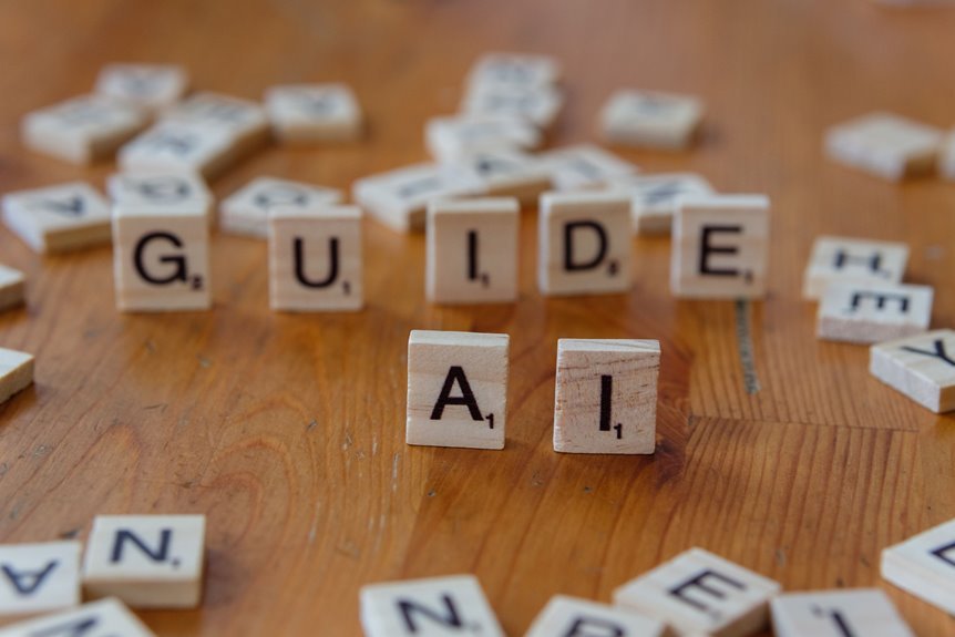 beginner guide for 3125866463
