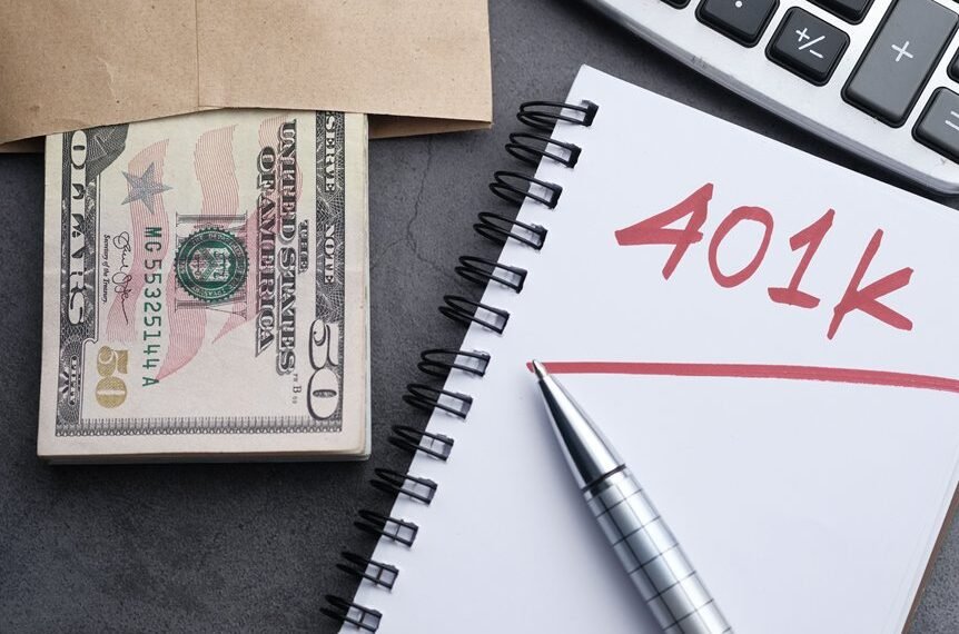 benefits of 4018686200 explained